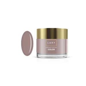 41 Lart pro dip powder , 28g