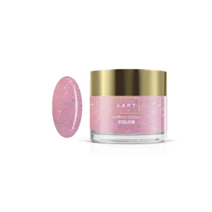 LART - 356 Color Powder 14g Dipping System