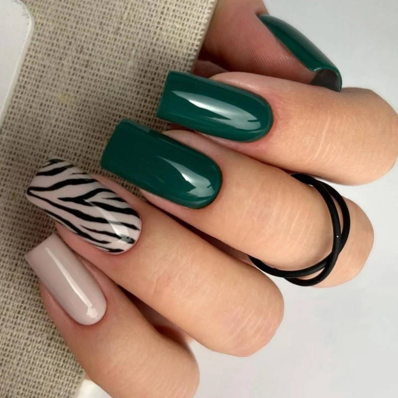202 CREAM PUFF, lakier hybrydowy LART, manicure hybrydowy, 8ml