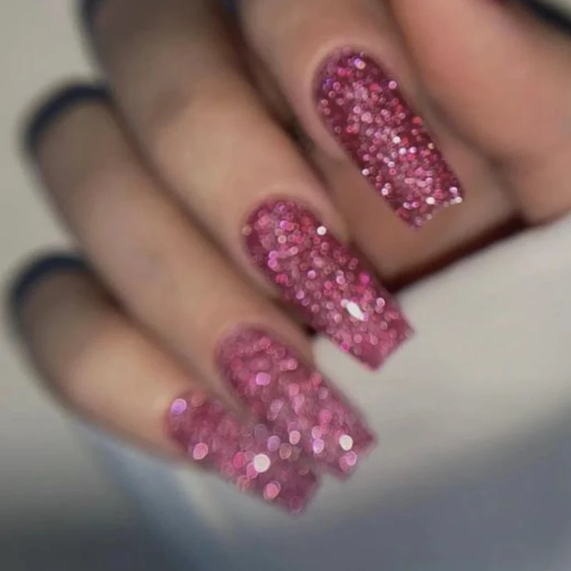 LART Gel Polish 220 Crystylia