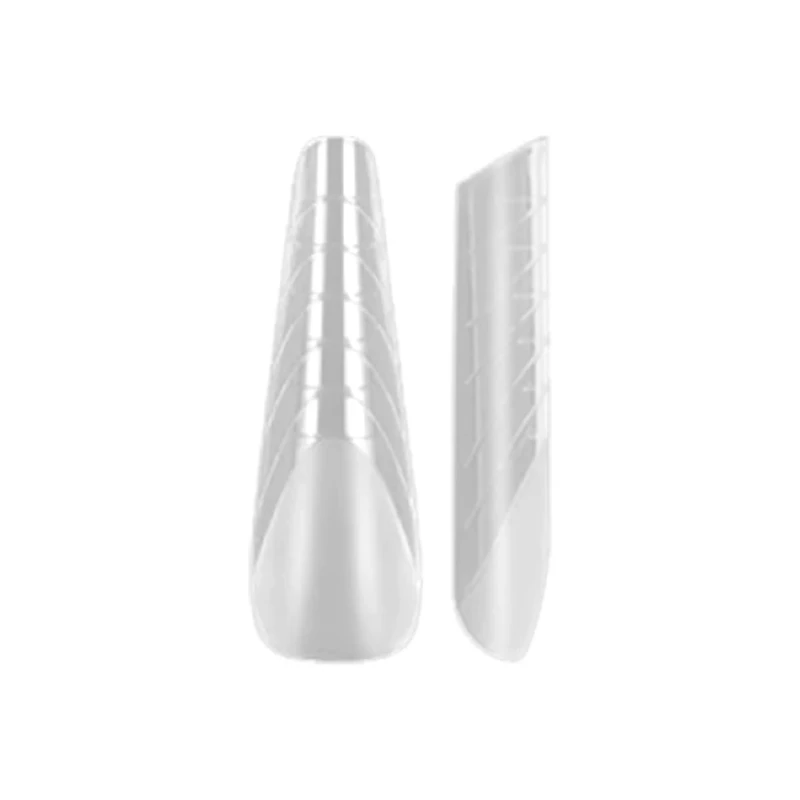 MODERN ALMOND tipsy.webp