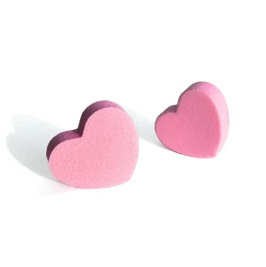Accessories LART - Blok Polerski Heart 1szt.