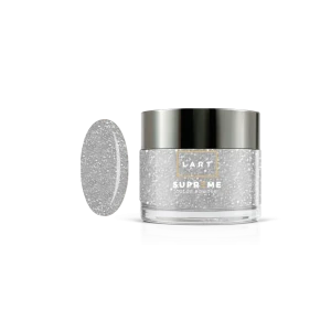 Lart supreme dip powder  LS 85 14g