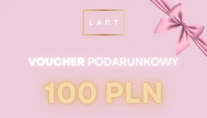 Voucher 100zł