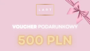 Voucher 500zł