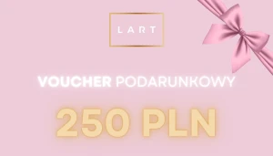 Voucher 250zł