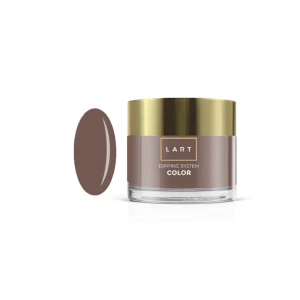LART - 358 Color Powder 14g Dipping System