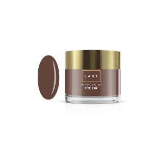 LART - 360 Color Powder 14g Dipping System