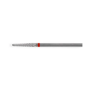 Accessories LART - Frez karbidowy stożkowy