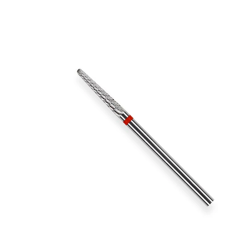 Accessories LART - Frez karbidowy stożkowy