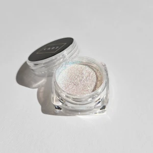 LART Lumiglow Gold - 1 g
