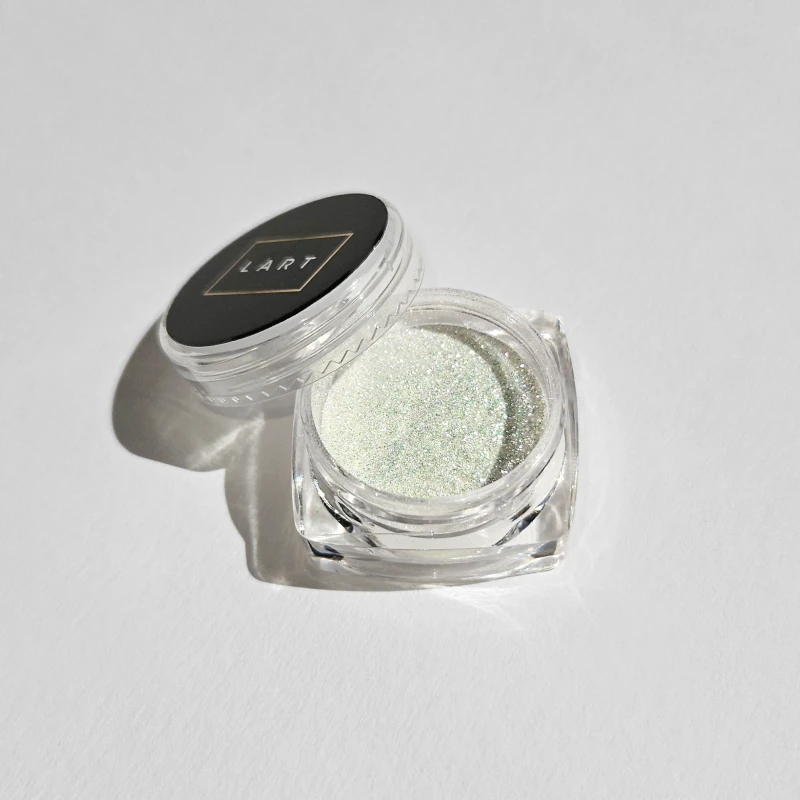 LART Lumiglow Pink - 1 g