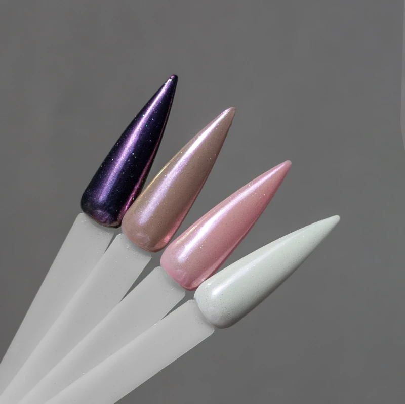 LART Lumiglow Pink - 1 g