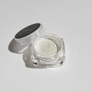 LART Lumiglow Silver - 1 g