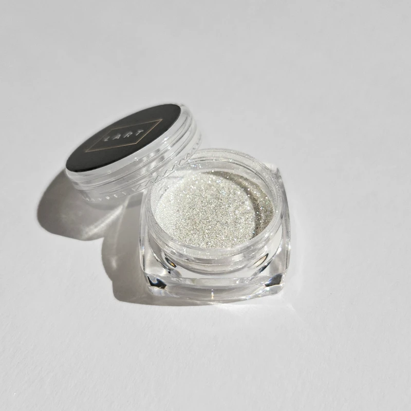 LART Lumiglow Silver - 1 g
