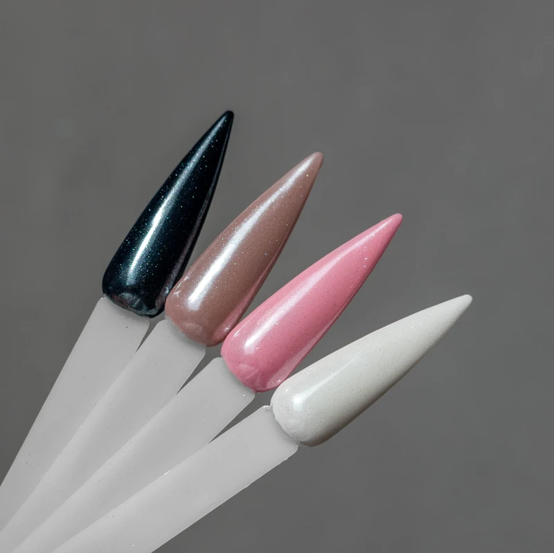 LART Lumiglow Silver - 1 g