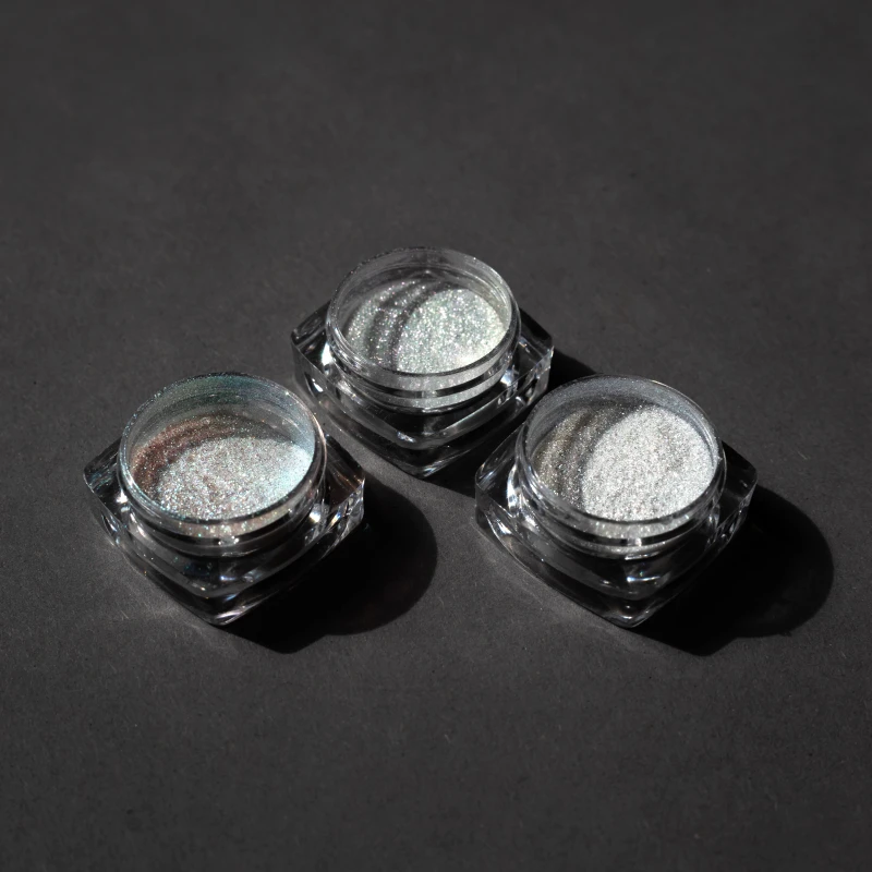 LART Lumiglow Silver - 1 g