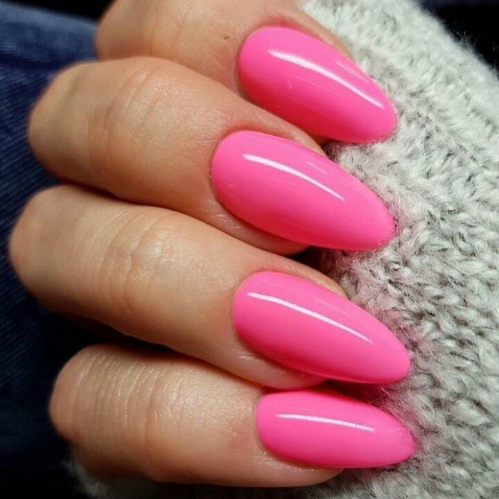 12 Puder kolorowy LART Manicure Tytanowy, 14g