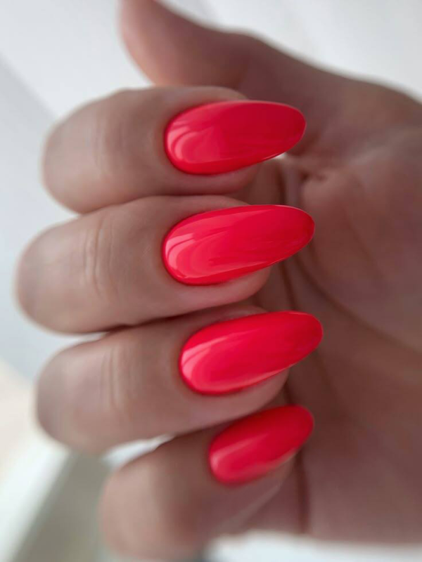 43 Puder kolorowy LART Manicure Tytanowy, 28g