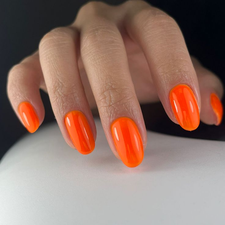 317 Puder kolorowy LART PRO Manicure Tytanowy, 14g