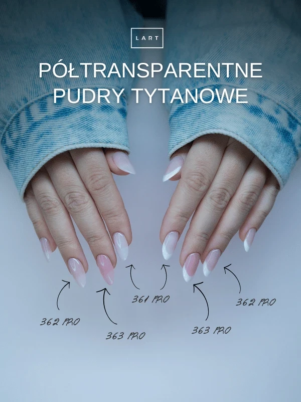 Wersja mobilna strony WWW (14).webp