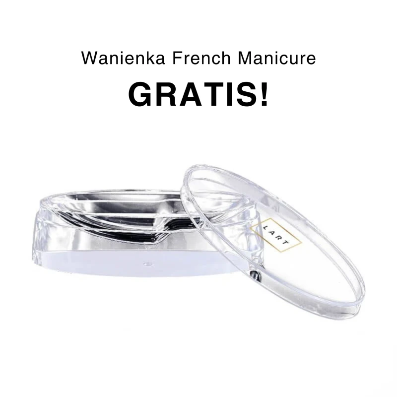 Grafiki rozmiar 1x1 (2) (7).webp