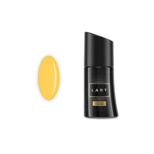 LART Gel Polish 240 Golden Mango