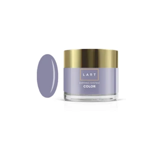 LART - 366 Color Powder 14g Dipping System