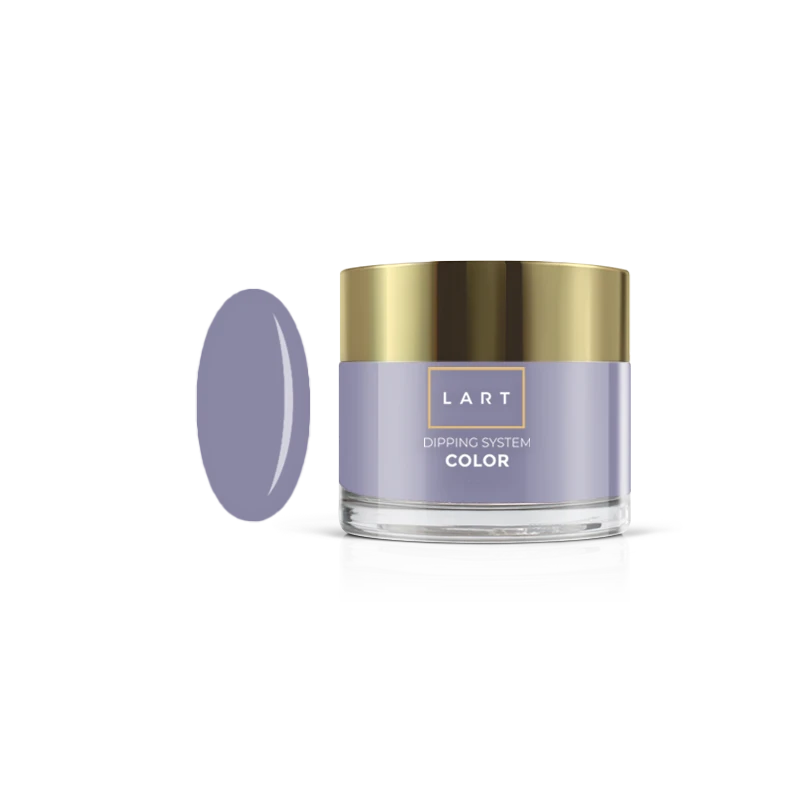 LART - 366 Color Powder 14g Dipping System