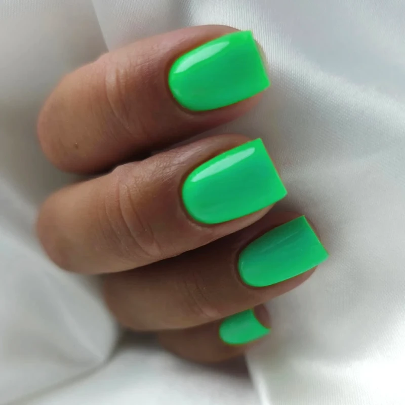 LART Gel Polish 243 Mojito Mint