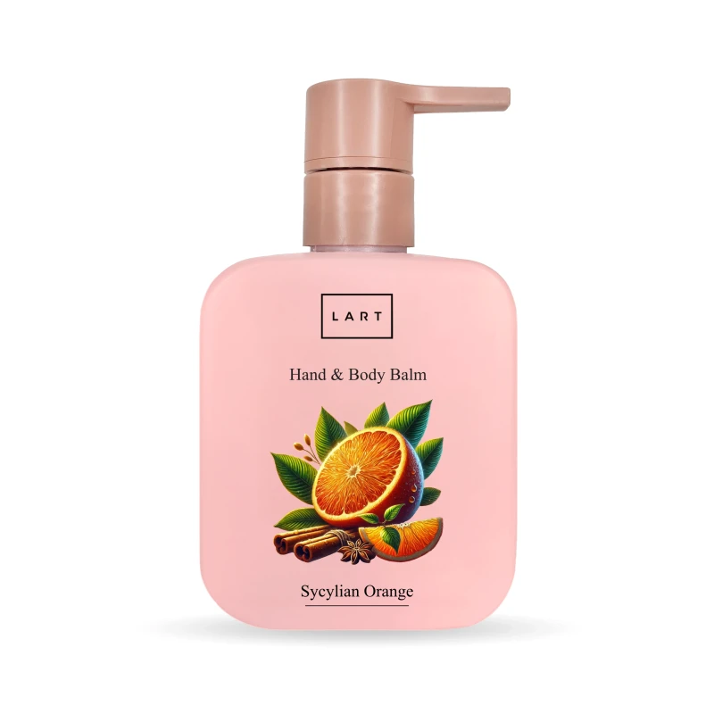 Sycylian Orange.webp