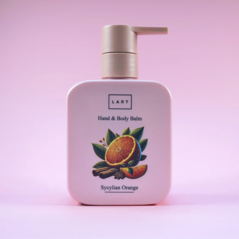 Sycylian Orange RÓŻOWE TŁO .webp