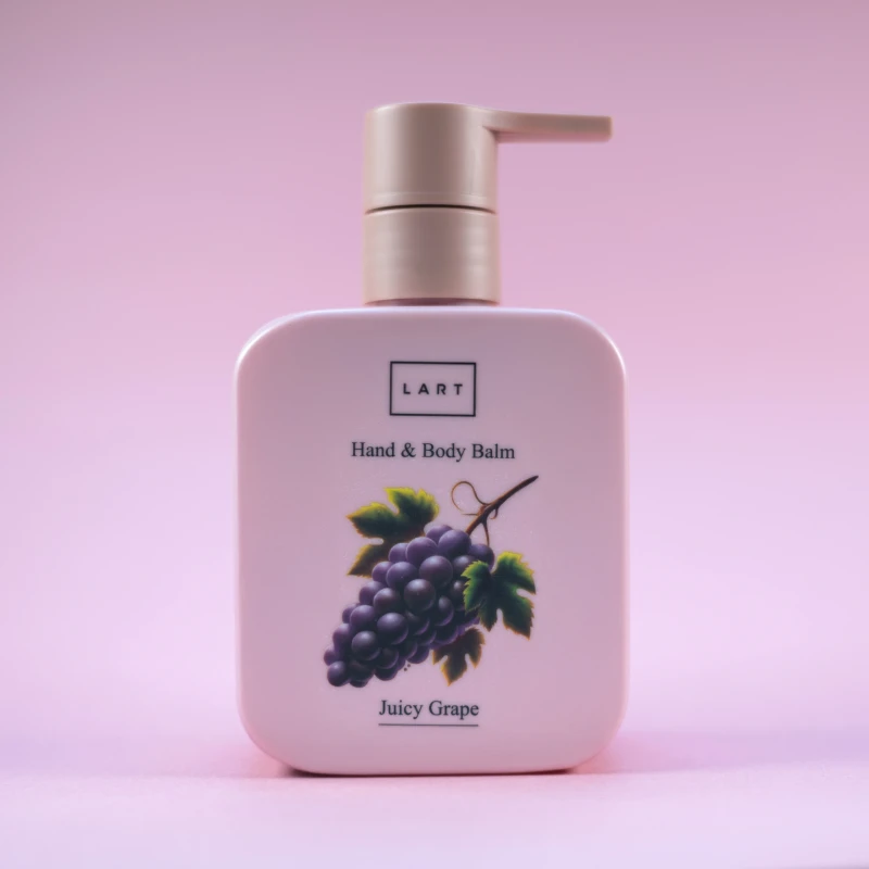 Juicy Grape RÓŻOWE TŁO.webp