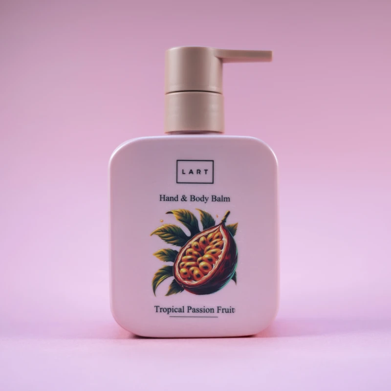 Tropical Passion Fruit RÓŻOWE TŁO.webp