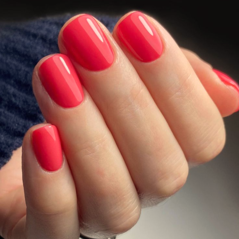 LS 16 Puder kolorowy LART SUPREME, Manicure Tytanowy, 28g