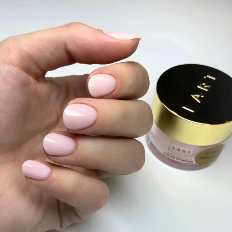 LART - Cover Powder 05 56g