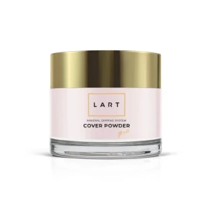 LART - Cover Powder 03 56g