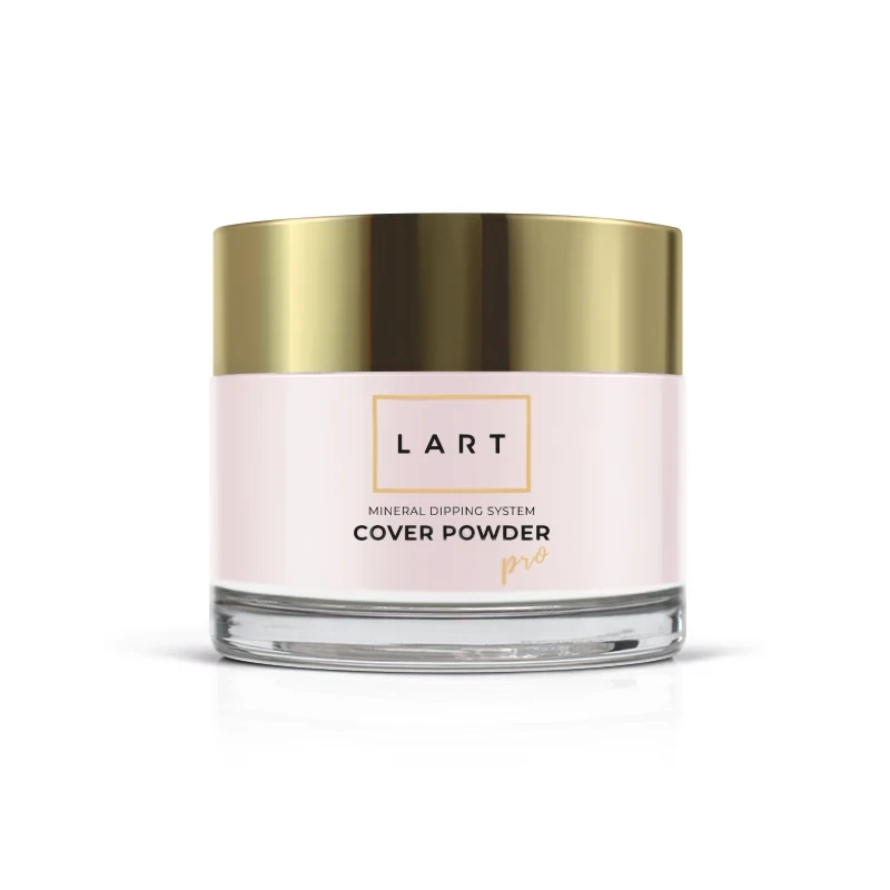 LART - Cover Powder 03 14g
