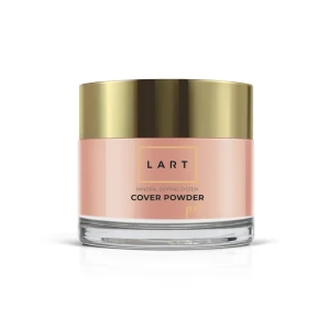 LART - Cover Powder 02 14g