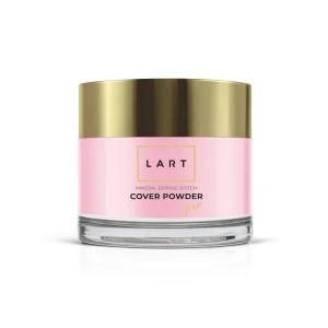 LART - Cover Powder 01 14g