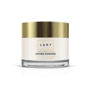 LART - Cover Powder 04 14g