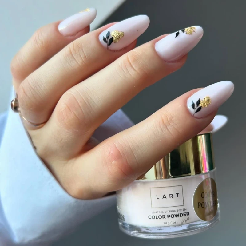 LART - Cover Powder 03 56g