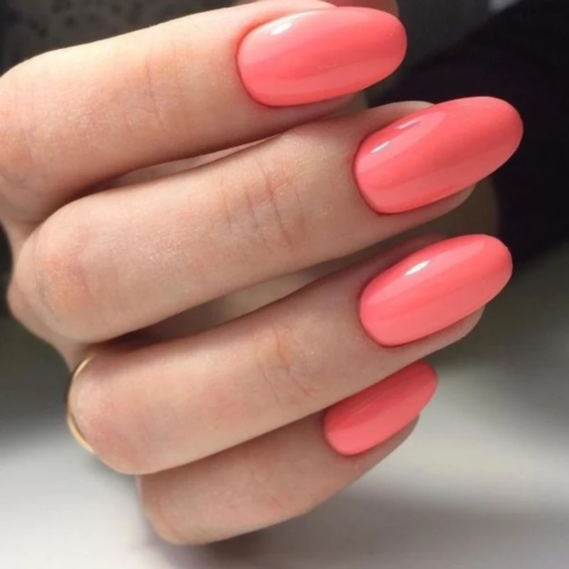 LS 17 Puder kolorowy LART SUPREME, Manicure Tytanowy, 14g