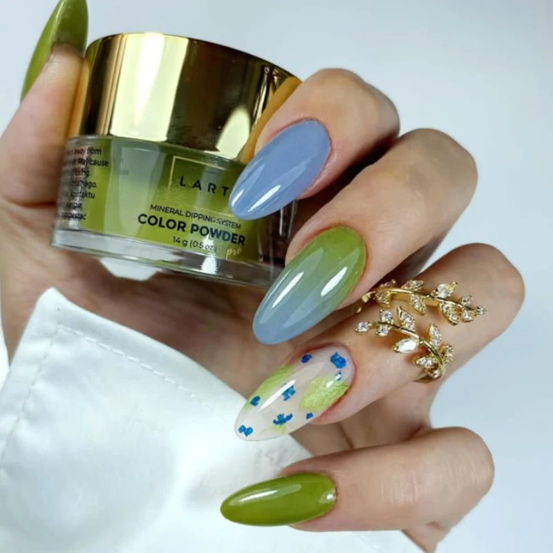 Pro 366 &amp; 367.webp