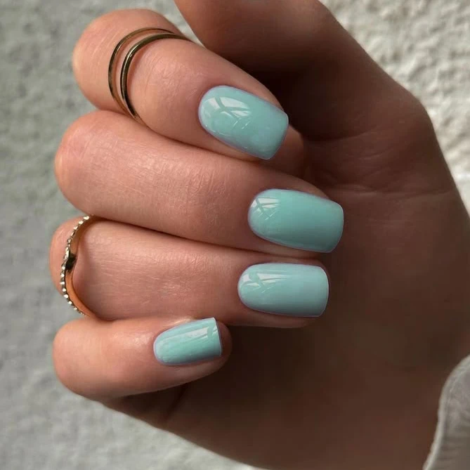103 REBEL, lakier hybrydowy LART, manicure hybrydowy, 8ml