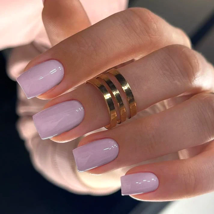 13 BOHO, lakier hybrydowy LART, manicure hybrydowy, 8ml