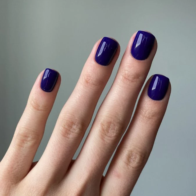 24 INK, lakier hybrydowy LART, manicure hybrydowy, 8ml