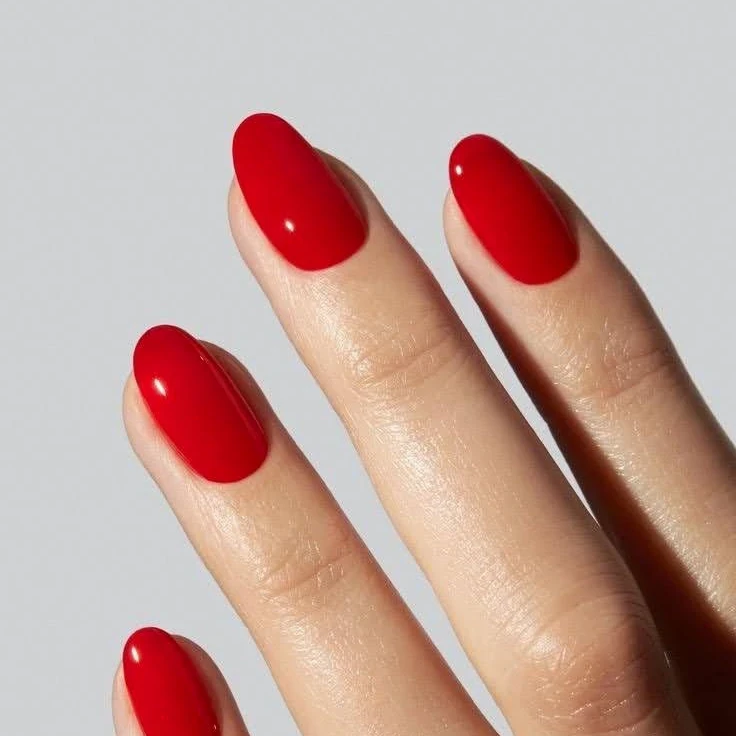 303 MONROE, lakier hybrydowy LART, manicure hybrydowy, 8ml
