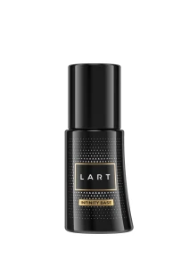 LART Gel Polish Infinity Base NEW Formula