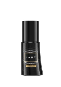 LART Gel Polish Infinity Top NEW Formula